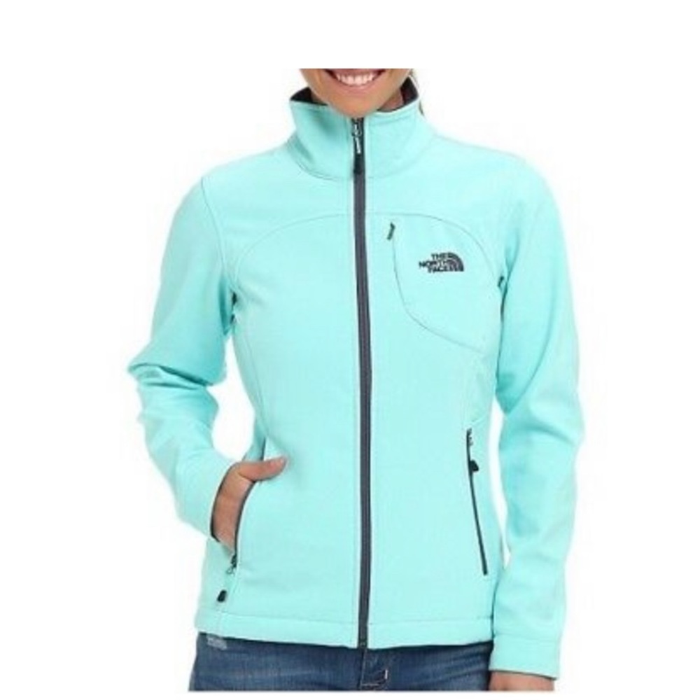 ISO ISO searching for this north face jacket in this color